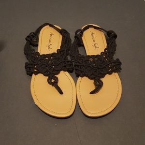 Flip flop/ sandal